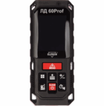 Дальномер Elitech ЛД 60Prof