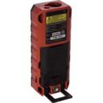 Дальномер Elitech ЛД 60Prof — изображение 3