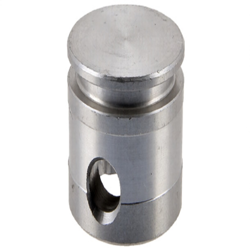 Поршень D28хL25.9 Al N000-017-962