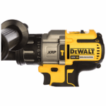 DeWalt Аккумуляторная ударная дрель-шуруповёрт DCD996P2 — изображение 3