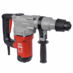 Перфоратор DCK KZC05-28B — изображение 3