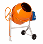 Бетоносмеситель Denzel B-200