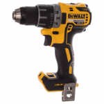 DeWalt Аккумуляторная дрель-шуруповерт DCD791NT-XJ — изображение 3