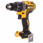 DeWalt Аккумуляторная дрель-шуруповерт DCD791NT-XJ