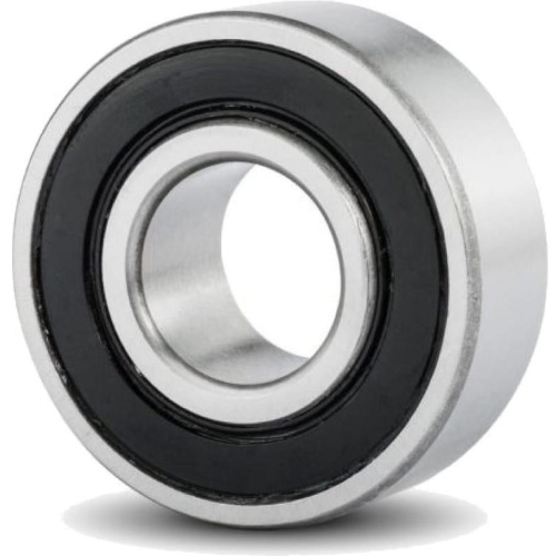 Шарикоподшипник