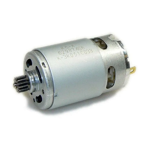 Двигатель 14.4в для 6281D 629875-4