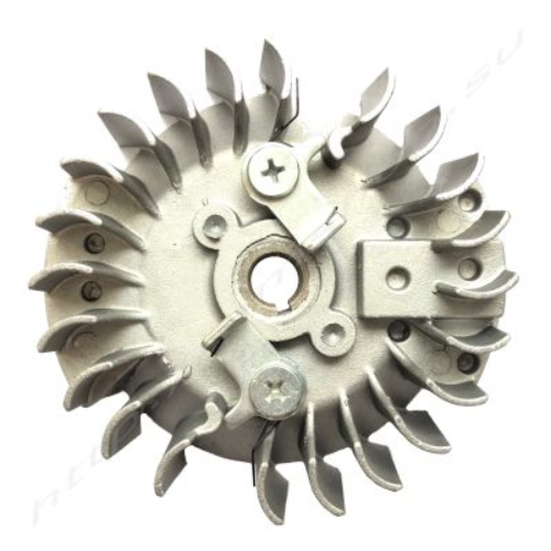 Маховик для бензопилы Китай