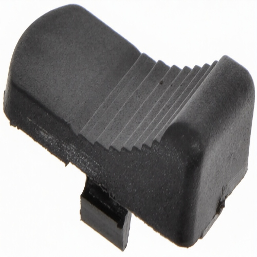 Интерскол Клавиша выключателя УШМ-115_125/800(589,590) 589.04.04.01.00