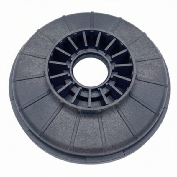 Направляющий аппарат в сборе Ø161,2 (70/50) М3401