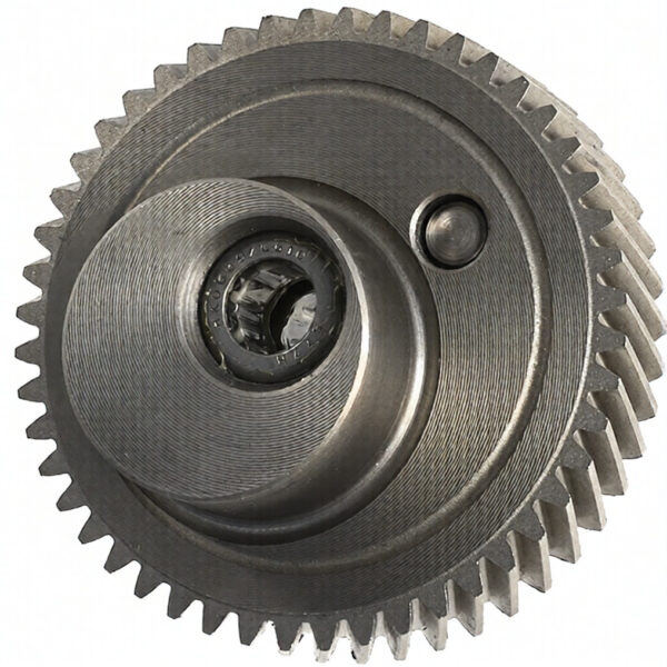 Приводная шестерня в сборе STE 100 316095050