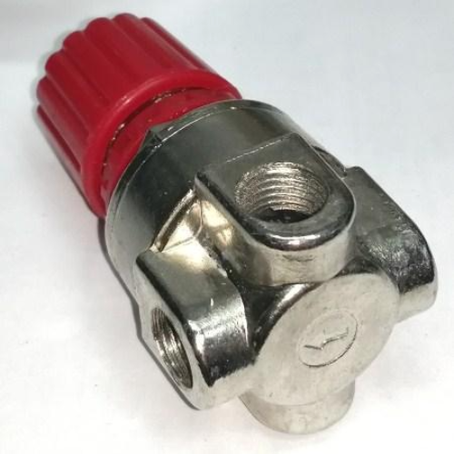 ET-205025 клапан на коммпрессор FL