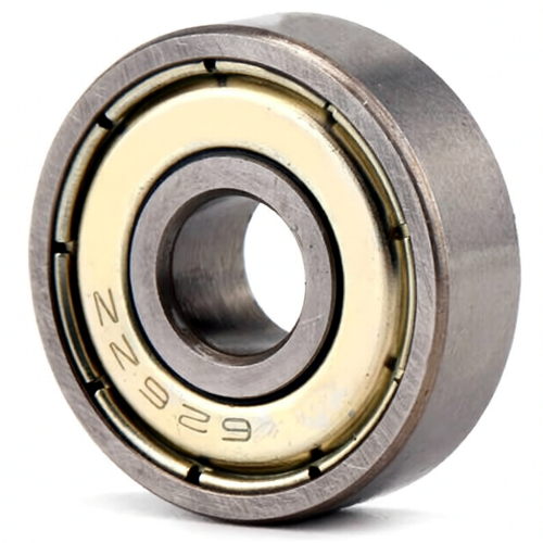 Подшипник 626ZZ 210143-2