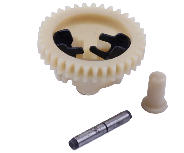 Шестерня регулятора оборотов м/б   177F/188F   (9/13Hp)   "TATA"