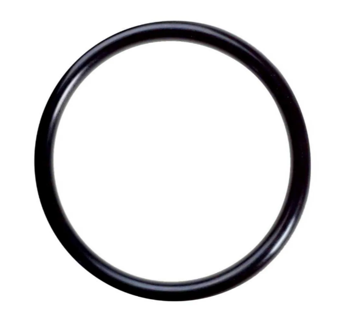 eko4r3bdp7668xxbd4ji4ttm8icl39aj GSN65 поз.50 Направляющая шпилька — изображение 1