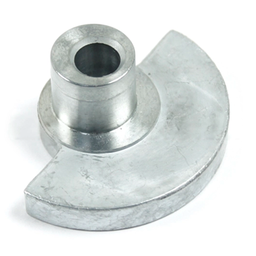 Эксцентрик для BO3700 317284-6