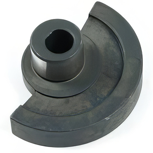 Эксцентрик для BO3710  310301-1