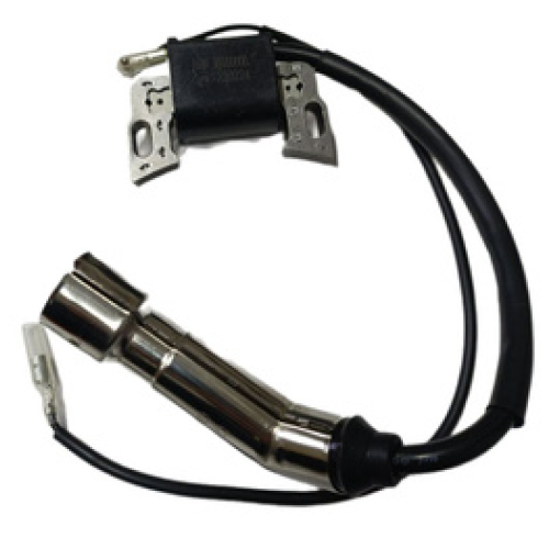 ELITECH 0101.006900 (Катушка зажигания)