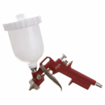 Краскопульт Elitech 0704.010200