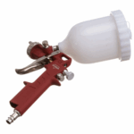 Краскопульт Elitech 0704.010200 — изображение 2