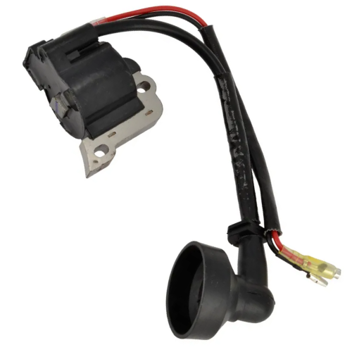 ELITECH 0802.174440 (Катушка зажигания в сборе Т26)