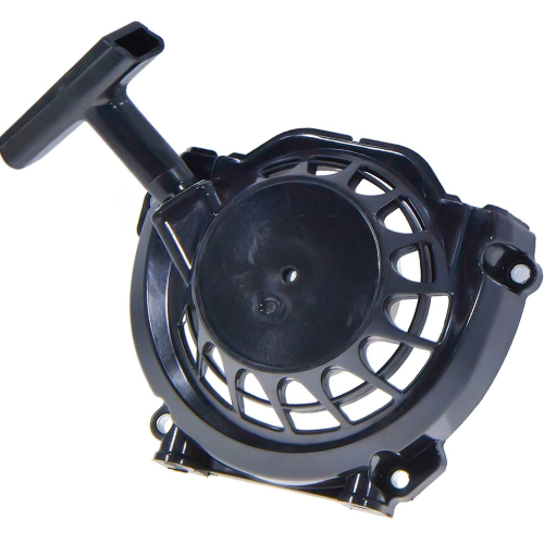 ELITECH 0810.010000 (Стартер в сборе,старого образца, до 2020)