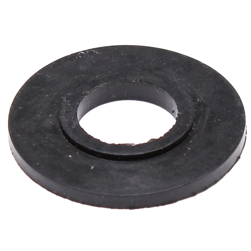 ELITECH 1001.008600 (Сальник)