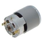 ELITECH 1801.040300 (Двигатель ДА18ЛК2) — изображение 2