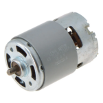 ELITECH 1801.040300 (Двигатель ДА18ЛК2)