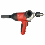 Дрель-миксер ELITECH ДМ 1100РЭ — изображение 3