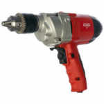 Дрель-миксер ELITECH ДМ 1100РЭ