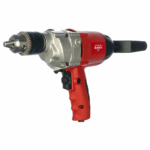 Дрель-миксер ELITECH ДМ 1100РЭ — изображение 2