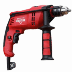 Ударная дрель Elitech ДУ 800РЭ — изображение 2