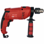 Ударная дрель Elitech ДУ 800РЭ — изображение 3