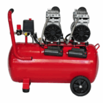 Компрессор ELITECH КПБ 300/50М — изображение 3