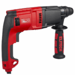 Перфоратор Elitech П 0519РЭ — изображение 2