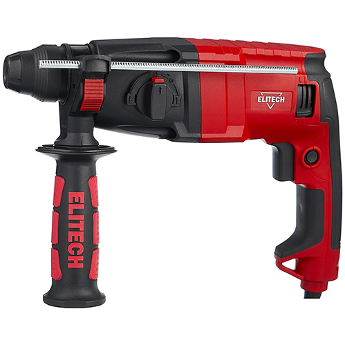 Перфоратор Elitech П 0519РЭ