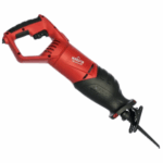 Пила сабельная Elitech ПС 1100ЭП — изображение 3