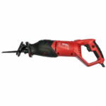 Пила сабельная Elitech ПС 1100ЭП — изображение 2