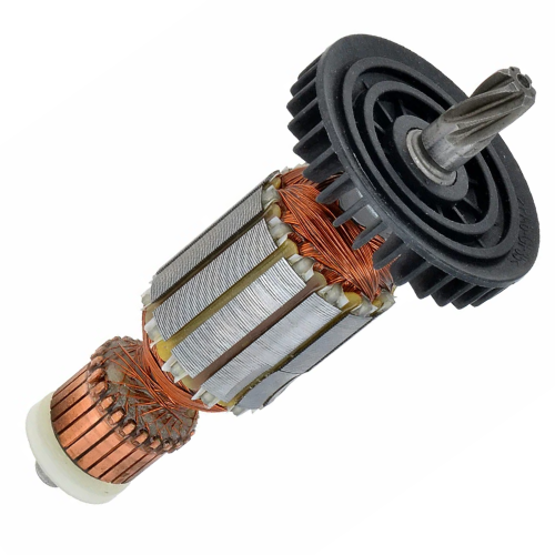 Elitech Ротор П0519РЭ 1804074300