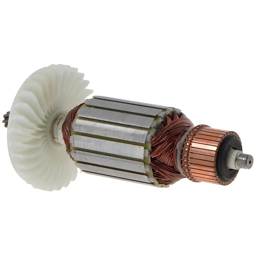 Elitech Ротор ПД2000С 1806033300