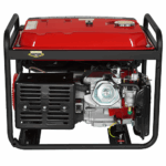 Генератор Elitech СГБ 9500ЕАМ — изображение 3