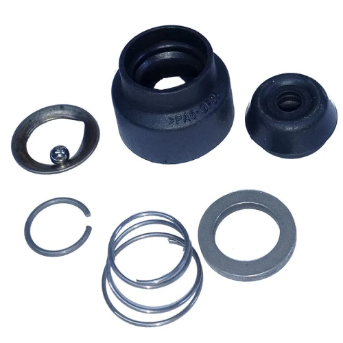 ET-104011 Ремкомплект патрона , подходит для перфоратора Bosch 2-24