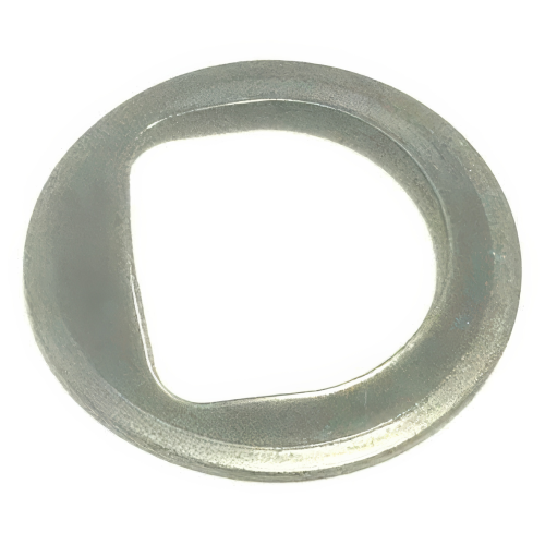 ET-104074 Шайба , подходит на перфоратор Bosch 2-26