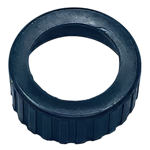 ET-110031 Резинка  заднего подшипника 608