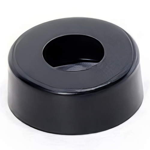 ET-110036 Резинка   подходят для заднего подшипника BOSCH 2-26