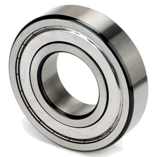 ET-121007 Подшипник 627-2Z