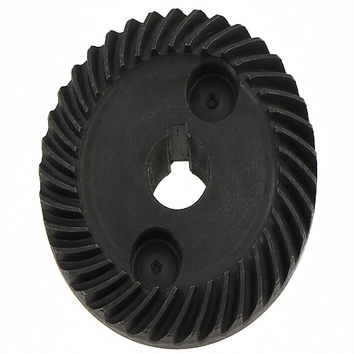 Шестерня ведомая Z37 N000-035-565