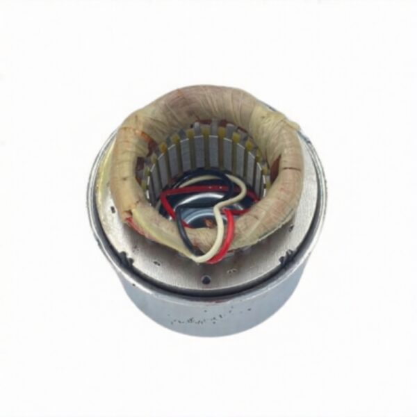 Джилекс Статор в сборе Дренажник 110/6 М366