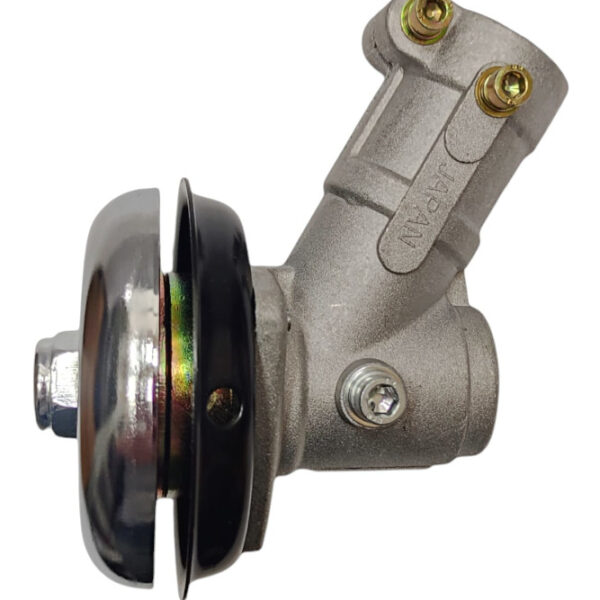 Редуктор верхний (7 зубов) 26 мм