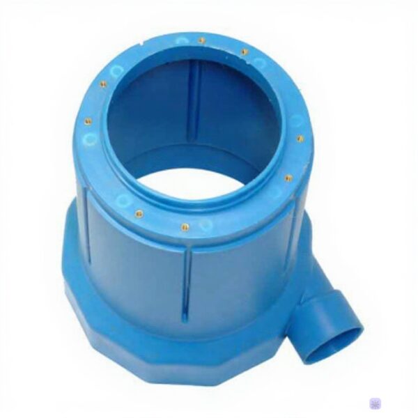 Джилекс Корпус Дренажника Н=302 (550/14) М941